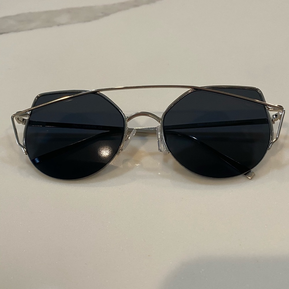 Trending Sunglasses